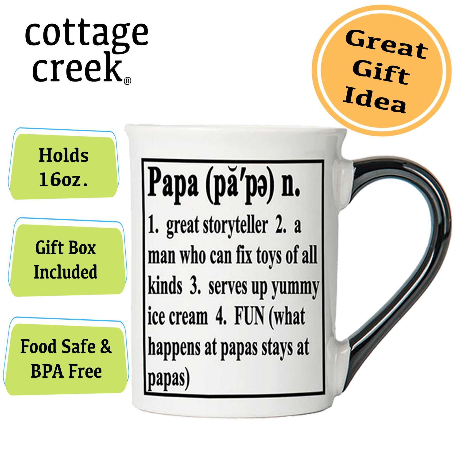 https://www.cottage-creek.com/cdn/shop/products/B07ZZCXLDQ.PT02.jpg?v=1671039088&width=1946